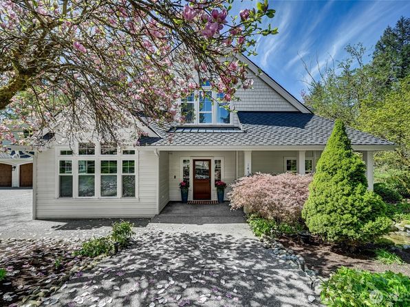 14321 214th Way NE, Woodinville, WA 98077
