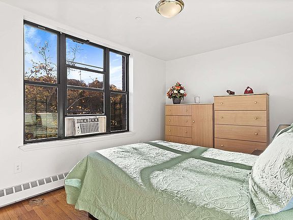 4th image of 1801-C Adam C Powell Blvd Unit 5C