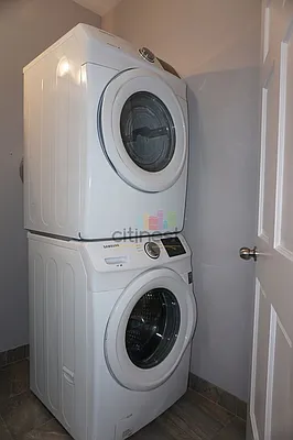 Rented by Citi Nest Group LLC | media 17