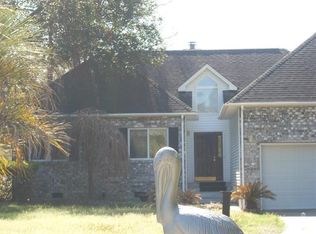 1591 Wild Tree Ct, Ocean Isle Beach, NC 28469