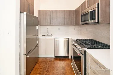 Rented by Ideal Properties Group