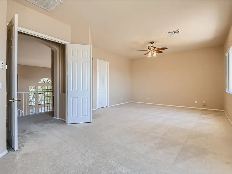 5258 Villa Dante Ave — Photo 12