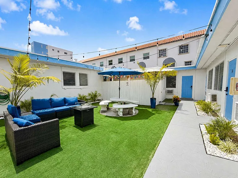 342 Van Buren St #1-ID1520235P — Photo 14