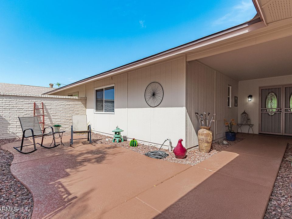 1st image of 12518 W PARKWOOD Drive