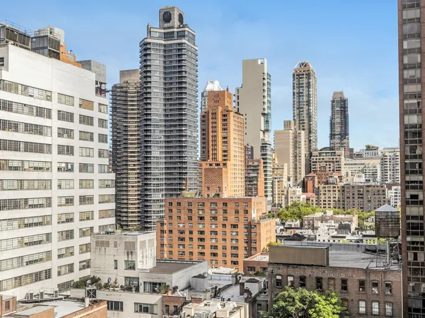 235 East 57th Street 17A image 6 of 7