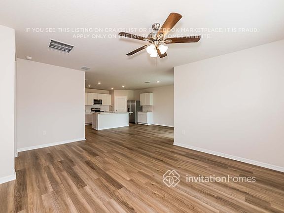 5th image of 7953 Majestic Palms Ct
