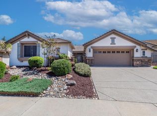 7020 Buggy Whip Ln, Roseville, CA