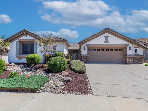 7020 Buggy Whip Ln, Roseville, CA 95747