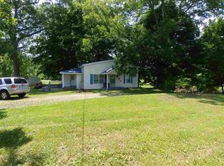 3240 Old Glasgow Rd, Scottsville, KY 42164