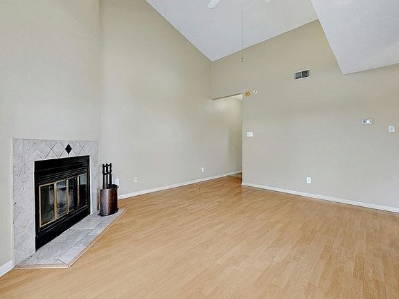 5th image of 3840 Far West Blvd APT 208