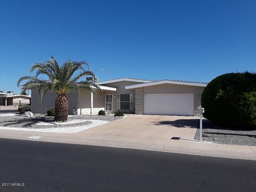 1st image of 11022 W Welk Dr