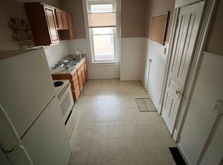 1341 Shuler Ave APT 2, Hamilton, OH 45011