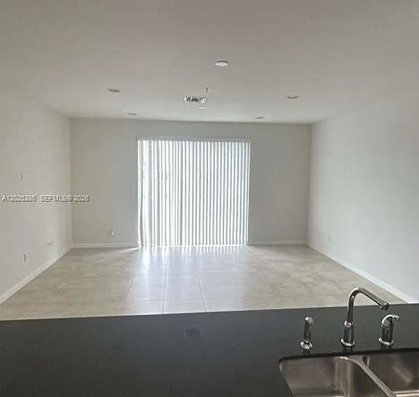 2675 SW 81st Ter #2653 — Photo 3
