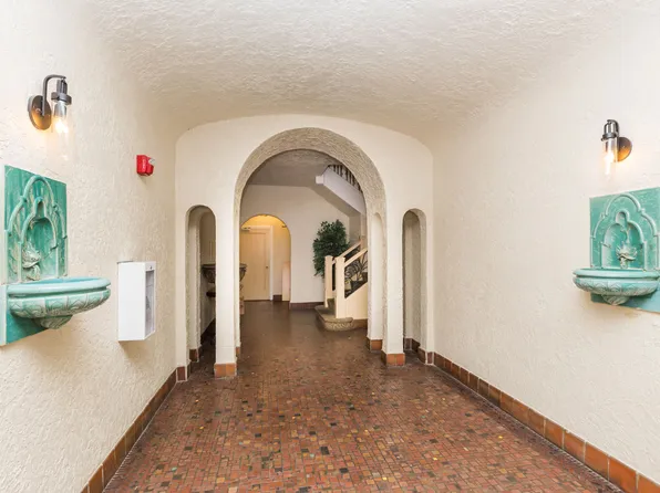 3560 Divisadero