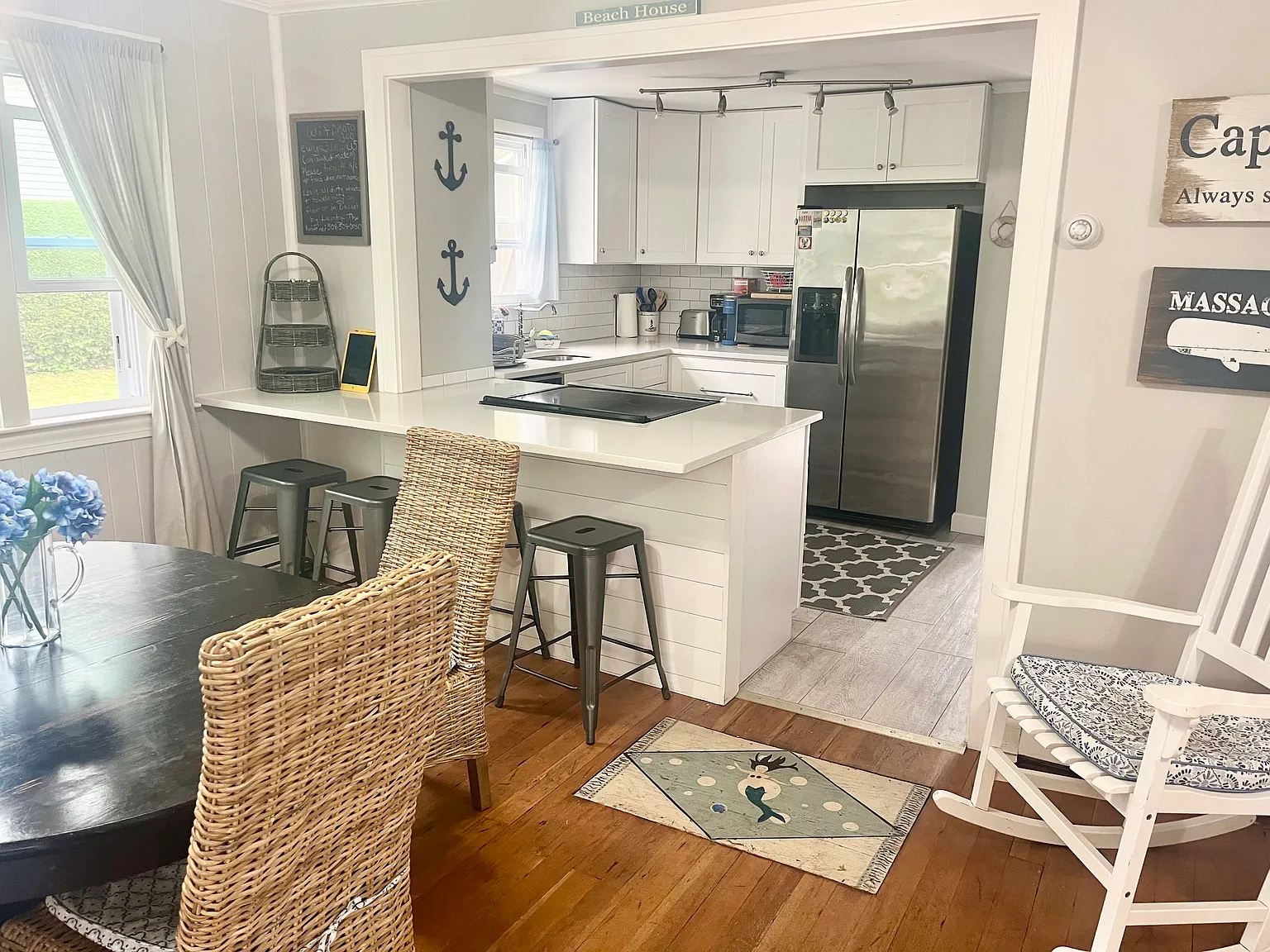 76 Silver Beach Ave — Photo 4