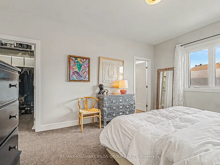 618 Mikinak Rd — Photo 23