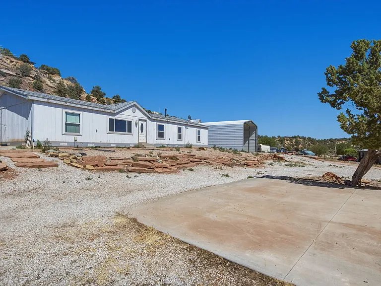 1958 N Cartland Dr — Photo 2