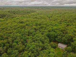 0 Handley Rd, Long Lane, MO 65590