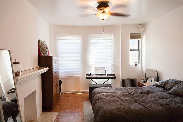 Rented by Pearl Estates | media 11