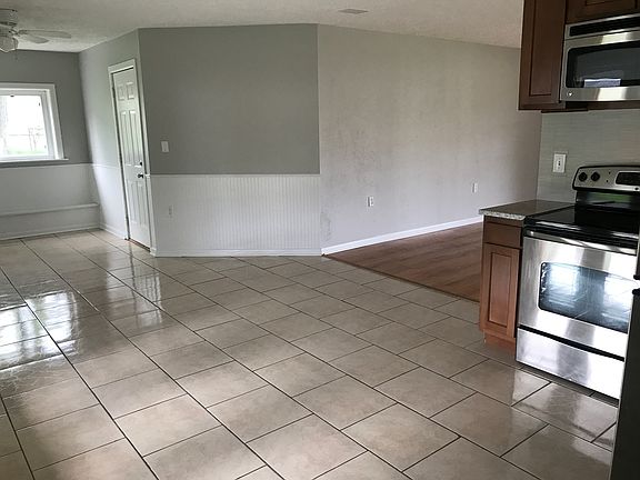 3rd image of 6205 Shearwater Dr