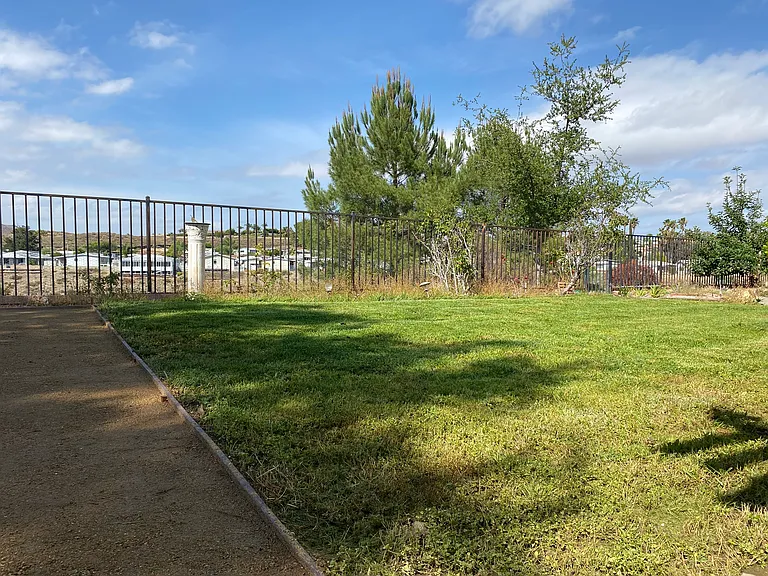 39508 Via Temprano — Photo 34