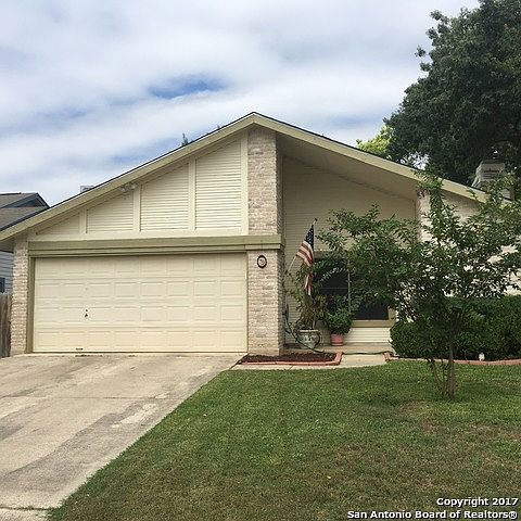 1st image of 9347 Brushy Point St