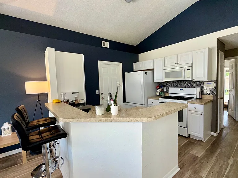 6912 Long Needle Ct — Photo 12