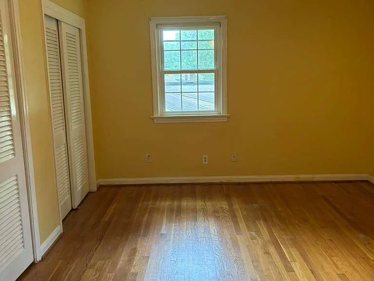 4701 Hermitage Rd — Photo 13