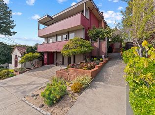 2655 Virginia St #B, Berkeley, CA 94709