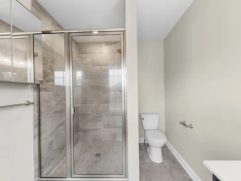 840 Lillian Grace Dr — Photo 18
