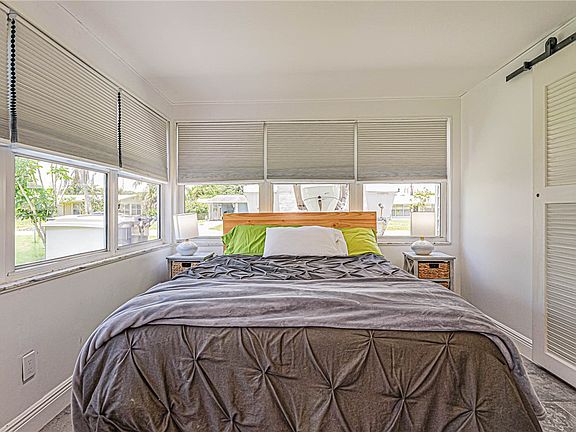 2nd image of 1450 5th Ave #1450