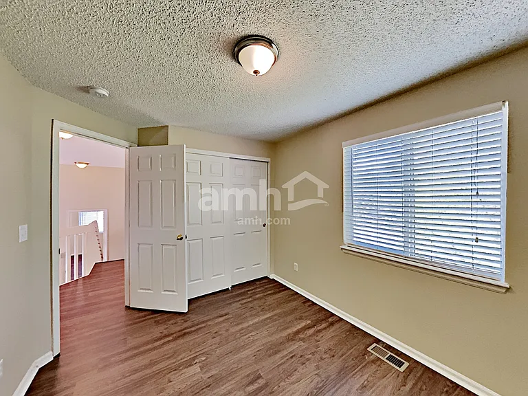 5060 E 118th Ave — Photo 14