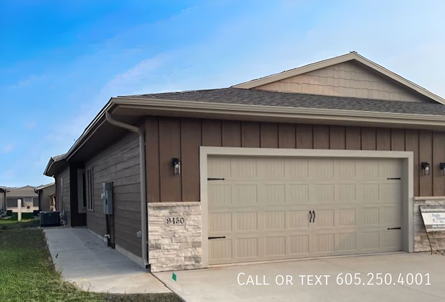 9450 W Dolores Dr, Sioux Falls, SD 57106 Zillow