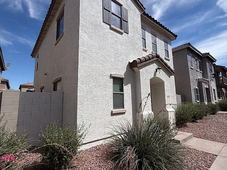14176 W Country Gables Dr — Photo 1
