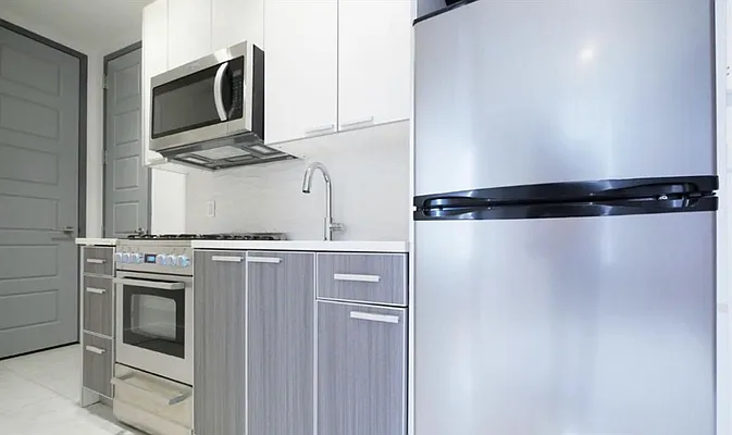 Rented by Citi Habitats | media 12