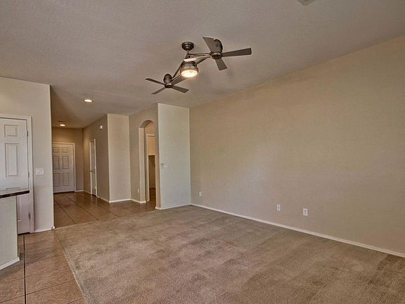 4th image of 3710 S 94th Ln