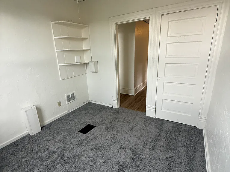 1017 Emporia St #2 — Photo 19