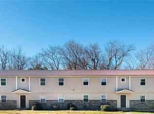 2209 Vienna Rd, Rolla, MO 65401