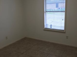 205 E Sycamore Ln APT A, Longview, TX 75604