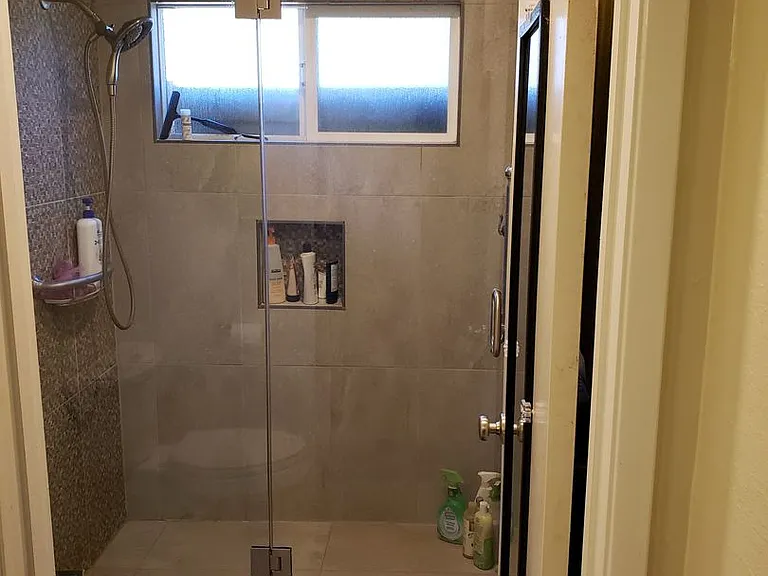 2722 Cormorant Ct — Photo 25