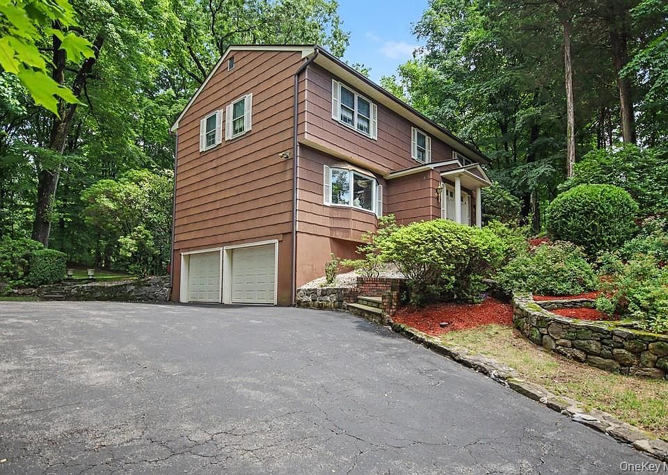 1st image of 26 Westminster Drive