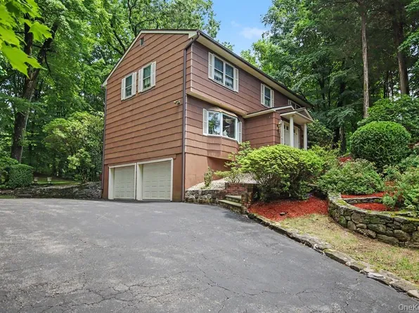 26 Westminster Drive, Croton-on-Hudson, NY 10567