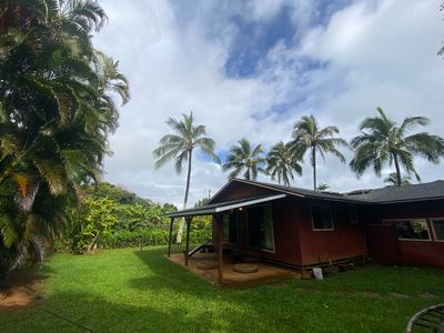 2225 Kolo Rd, Kilauea, HI, 96754