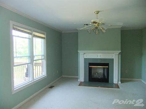 4th image of 2720 Ashbrooke Dr