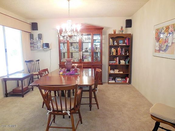 5th image of 12814 W Maplewood Dr