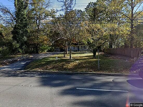 2nd image of 508 W Uwchlan Ave