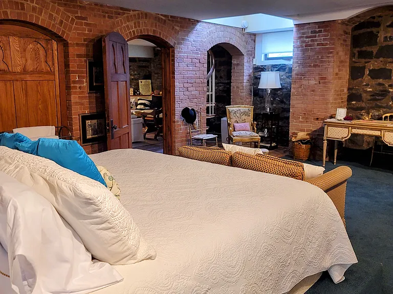56 Union Ave #1 — Photo 28