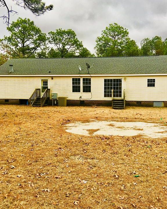2nd image of 285 Capel Dr