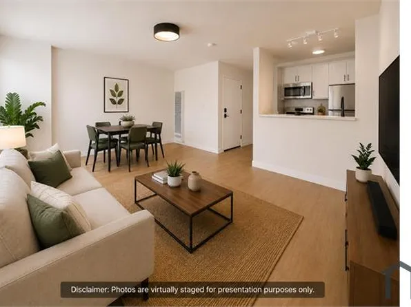 1505 S Hoover St, Los Angeles, CA