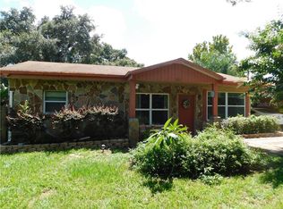 3203 Gloria Ave, Plant City, FL 33563